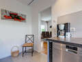 Casa Germering 04 cucina 11857