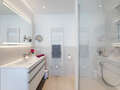 Casa Germering 01 bagno 11857