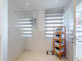 Casa Germering 02 bagno 11857