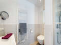 Casa Germering 03 bagno 11857