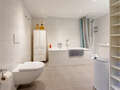 Casa Germering 01 2° bagno 11857