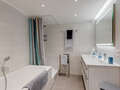 Casa Germering 02 2° bagno 11857