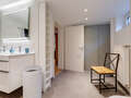 Casa Germering 03 2° bagno 11857