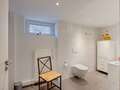 Casa Germering 04 2° bagno 11857