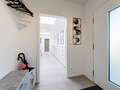 Casa Germering 02 ingresso/corridioio 11857