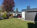 Casa Germering 01 giardino 11857