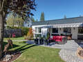 Casa Germering 02 giardino 11857
