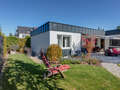 Casa Germering 03 giardino 11857