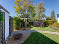 Casa Germering 04 giardino 11857