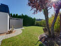 Casa Germering 05 giardino 11857
