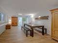 Casa Germering 01 sala hobby 11857
