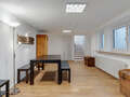 Casa Germering 02 sala hobby 11857