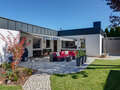 Casa Germering 01 terrazza 11857