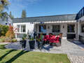 Casa Germering 02 terrazza 11857