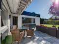 Casa Germering 03 terrazza 11857