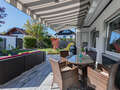 Casa Germering 04 terrazza 11857