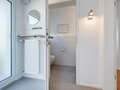 Casa Germering 02 toilette per gli ospiti 11857