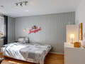 Casa Germering 01 2° camera da letto 11857