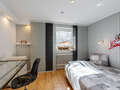 Casa Germering 02 2° camera da letto 11857