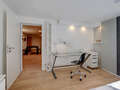 Casa Germering 03 2° camera da letto 11857