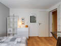 Casa Germering 04 2° camera da letto 11857