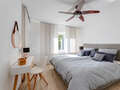 Casa Germering 01 camera da letto 11857