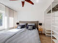 Casa Germering 02 camera da letto 11857