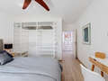 Casa Germering 03 camera da letto 11857