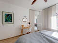 Casa Germering 04 camera da letto 11857