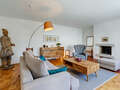 Casa Germering 01 zona living 11857