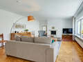 Casa Germering 02 zona living 11857