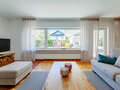 Casa Germering 03 zona living 11857