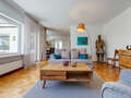Casa Germering 04 zona living 11857