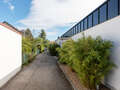 Casa Germering 01 Accesso 11857