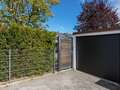 Casa Germering 02 Accesso 11857