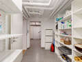 Casa Germering 02 lavanderia 11857