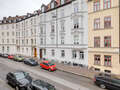 appartamento München Lehel 02 vista 11889