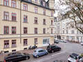 appartamento München Lehel 03 vista 11889