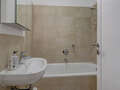 appartamento München Schwabing (links der Leopoldstraße) 01 bagno 11895