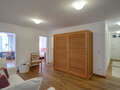 appartamento München Schwabing (links der Leopoldstraße) 03 ingresso/corridioio 11895