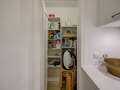 appartamento München Schwabing (links der Leopoldstraße) 01 particolarità 11895