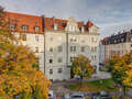 appartamento München Schwabing (links der Leopoldstraße) 01 vista 11895