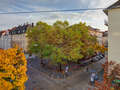 appartamento München Schwabing (links der Leopoldstraße) 03 vista 11895