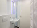 abitazione München Berg am Laim 02 bagno 11909