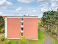 abitazione München Berg am Laim 03 vista 11909