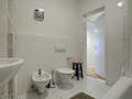 appartamento München Schwabing (links der Leopoldstraße) 03 bagno 1191