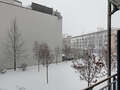 appartamento München Schwabing (links der Leopoldstraße) 01 vista 1191