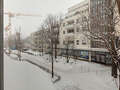 appartamento München Schwabing (links der Leopoldstraße) 04 vista 1191