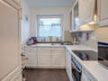 appartamento München Obermenzing 01 cucina 11911