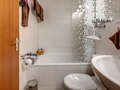 appartamento München Obermenzing 02 bagno 11911